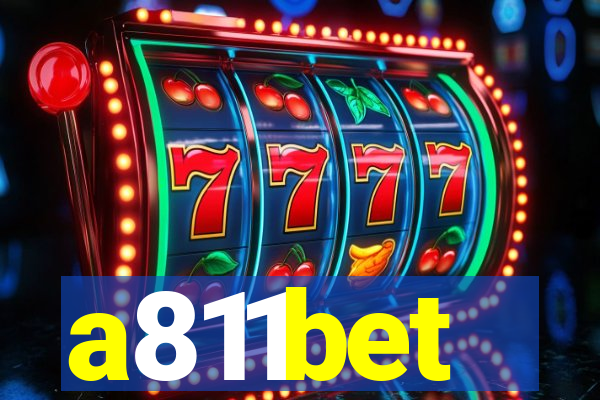 a811bet