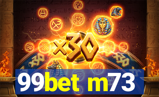 99bet m73