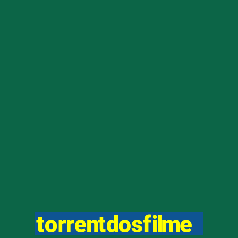 torrentdosfilmes3.net