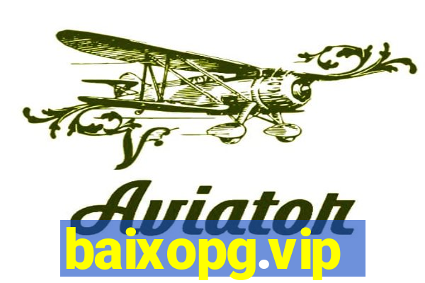 baixopg.vip