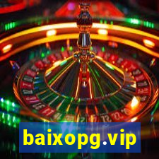 baixopg.vip