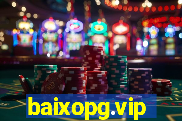 baixopg.vip