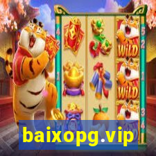 baixopg.vip