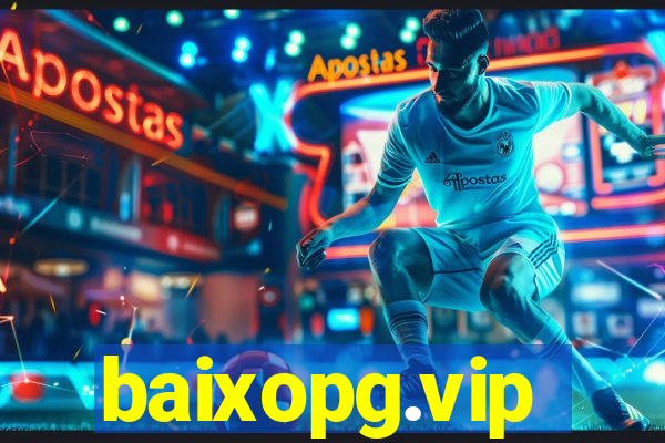 baixopg.vip