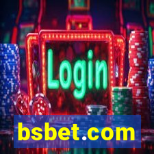 bsbet.com