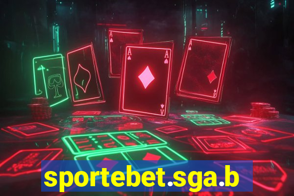 sportebet.sga.bet