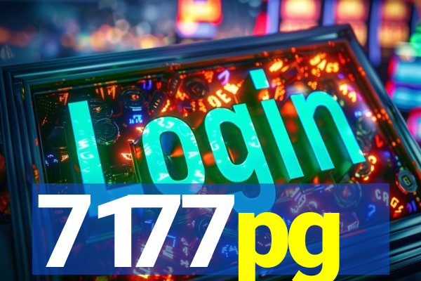 7177pg