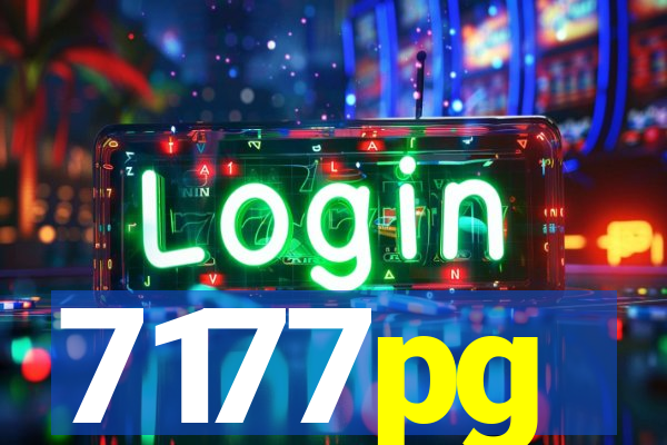 7177pg