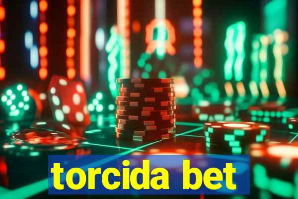 torcida bet