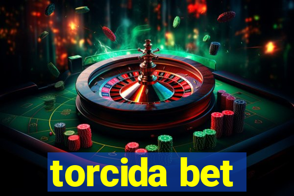 torcida bet