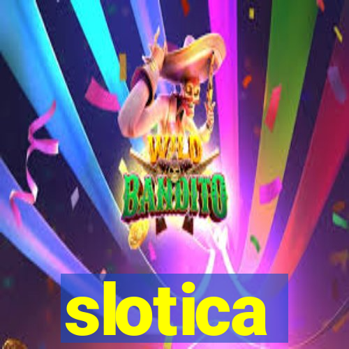 slotica