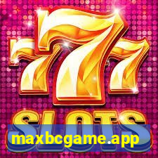 maxbcgame.app