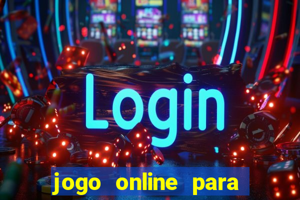 jogo online para ganhar dinheiro sem depositar