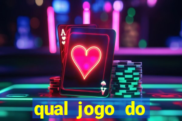 qual jogo do esporte da sorte da mais dinheiro