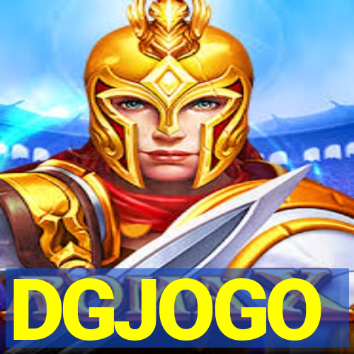 DGJOGO