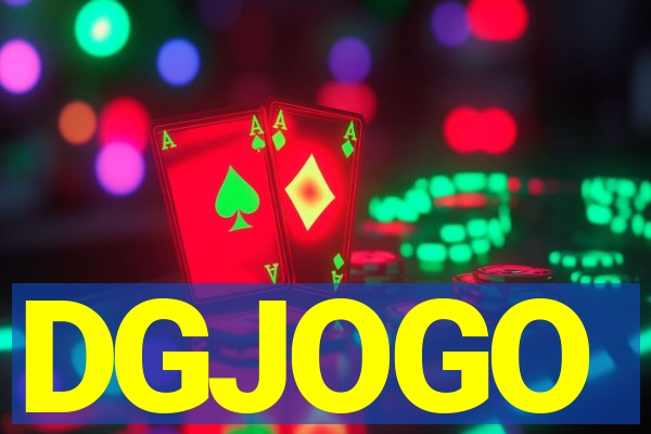 DGJOGO