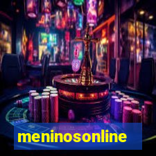 meninosonline