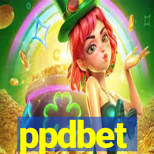 ppdbet