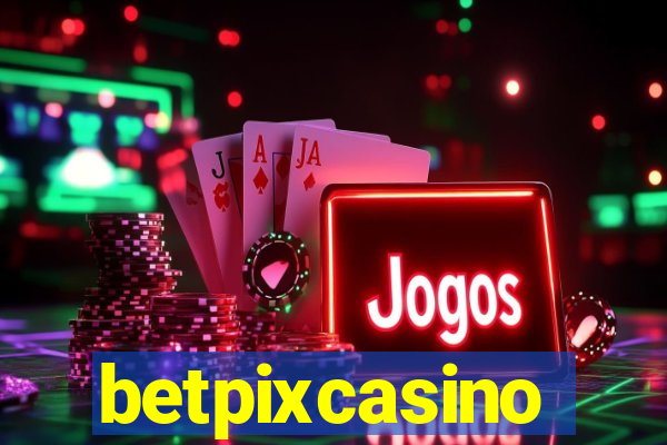 betpixcasino