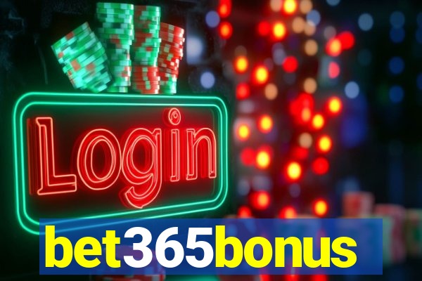 bet365bonus