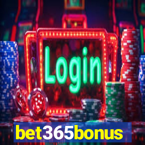 bet365bonus