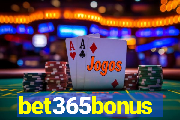 bet365bonus