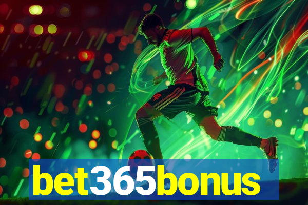 bet365bonus