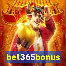 bet365bonus