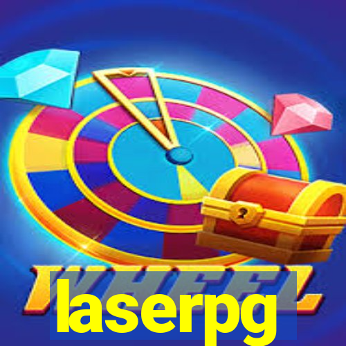 laserpg