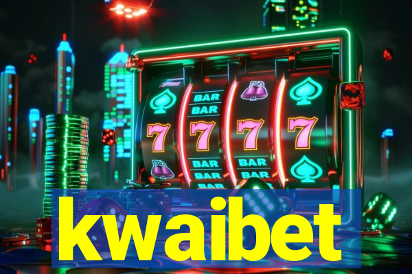 kwaibet