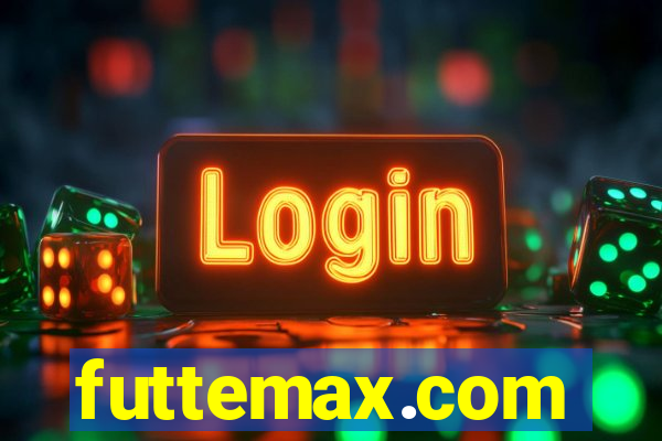 futtemax.com