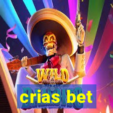 crias bet