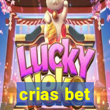 crias bet