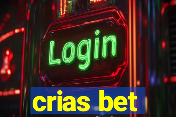 crias bet