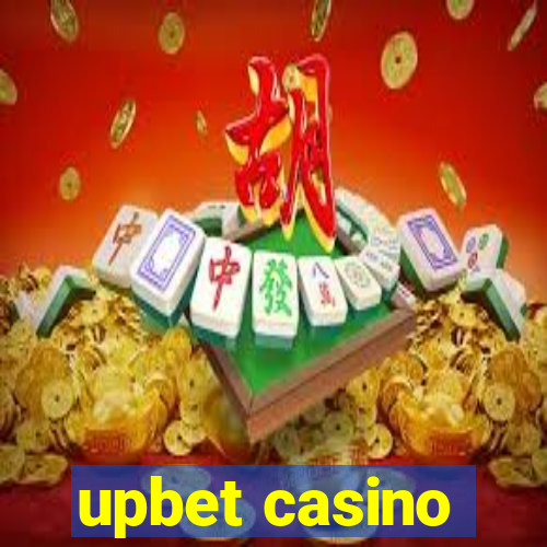 upbet casino