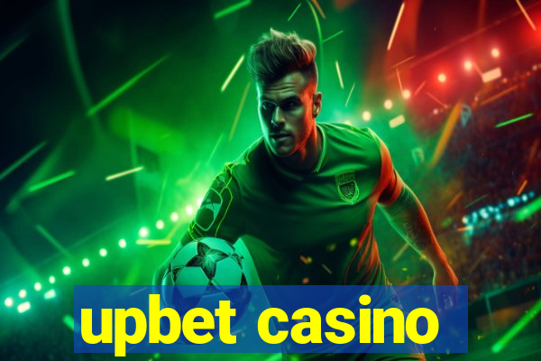 upbet casino