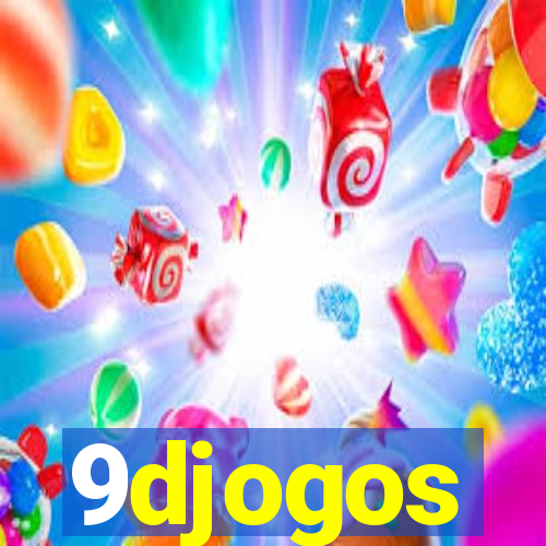 9djogos