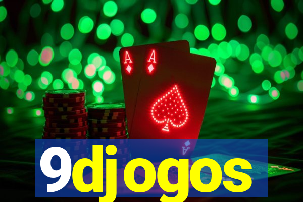 9djogos