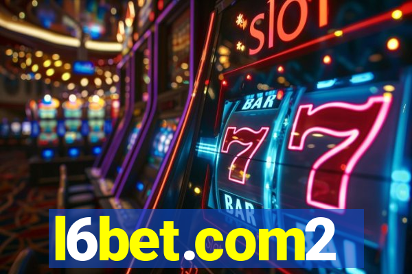 l6bet.com2