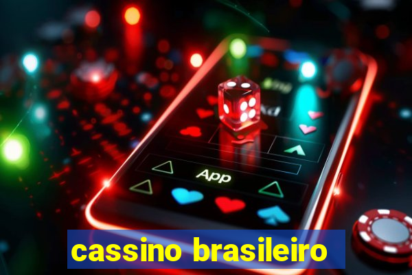 cassino brasileiro