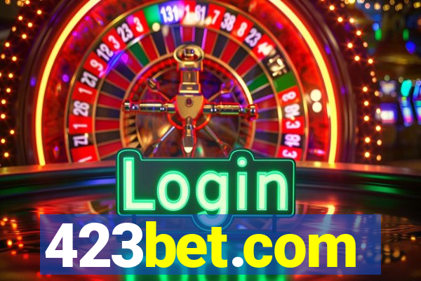 423bet.com