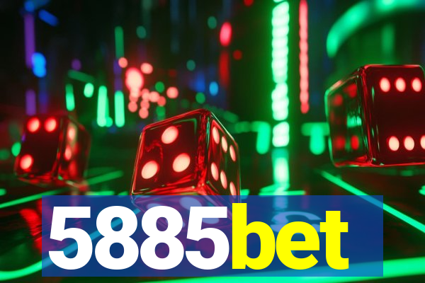 5885bet