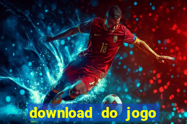 download do jogo homem aranha