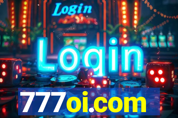 777oi.com