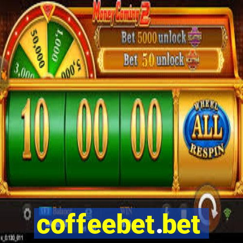 coffeebet.bet