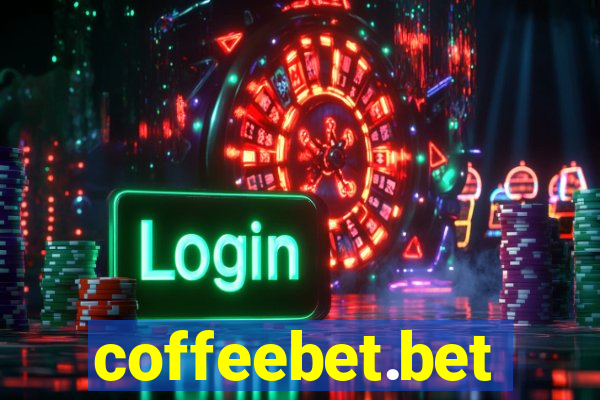 coffeebet.bet