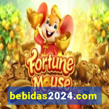 bebidas2024.com