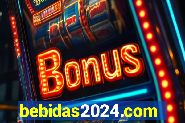 bebidas2024.com