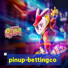 pinup-bettingcom