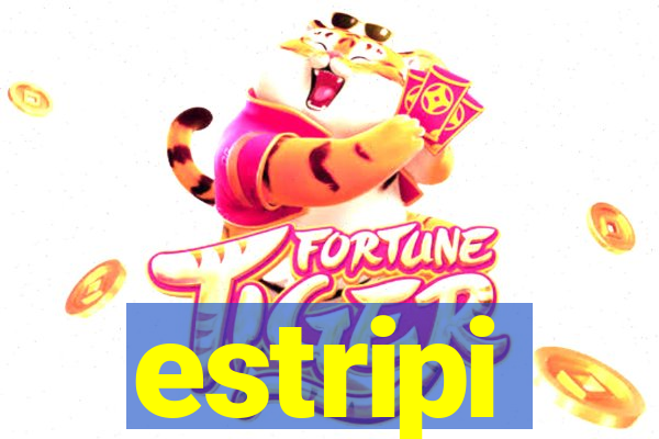 estripi